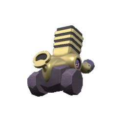 #965 Varoom